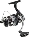 Daiwa Spinnrolle 23 LEXA LT2500 Übersetzung 5,3:1 Angelrolle IN BOX