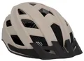 FISCHER Fahrrad-Helm Urban Plus Dallas, Größe: S/M