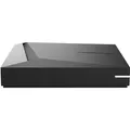 Formuler Z11 PRO 4K Android 11 OTT Medien-Streamer 2GB RAM 16GB Flash, Wlan - Schwarz