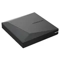 Formuler Z11 Pro 4K Android 11 OTT 2GB RAM 16GB WiFi Flash schwarz