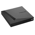 Formuler Z11 PRO 4K Android 11 OTT Medien-Streamer 2GB RAM 16GB Flash, WLAN
