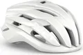 MET Trenta MIPS Helm