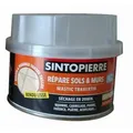 Reparaturkitt Sinto Pierre Beige Travertin - Dose 170ml - 32080