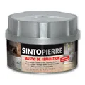 Sinto Stein 170 ML - 280 Gr - Travertin
