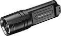 Fenix TK35UE V2.0 - Taschenlampe - LED - 3 Sockel