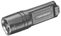Fenix Light TK35UE V2.0 LED Taschenlampe akkubetrieben 5000lm 202g