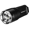 Fenix Taschenlampe TK35 UE V2.0 Taschenlampen betrieben mit NEU