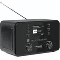 Technisat DigitRadio 550 IR schwarz