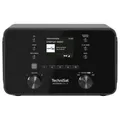 Technisat DigitRadio 550 IR 0000/3995 (4019588039957)
