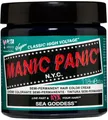Manic Panic High Voltage Classic Sea Goddess 118 ml Haarfarbe