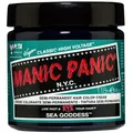 Manic Panic Classic High Voltage Sea Goddess 118 ml