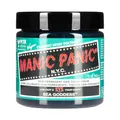 Manic Panic Classic High Voltage Haarfarbe Sea Goddess, tierversuchsfrei, vegan und leuchtend, 118 ml