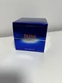 HUGO BOSS IN MOTION ELECTRIC BLUE EAU DE TOILETTE SPRAY 90 ML NEU & OVP HERREN