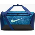 Nike  Sporttasche Blau, Damen, Größe: ONE SIZE - Nike  Sporttasche Blau, Damen, Größe: ONE SIZE - unisex - Blau