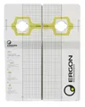 Ergon TP1 Pedal Cleat Tool für Crankbrothers
