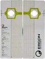 Ergon TP1 Cleat Tool Crank Brothers Pedale