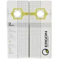 ERGON Pedalplattenwerkzeug TP1 für CRANKBROTHERS