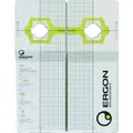 Ergon Cleat Tool TP-1 für Crank Brother (48000010)
