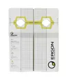 Ergon TP1 Cleat Tools Fahrrad MTB Road Cleat Schuh Pedalen Einstell Schablonen