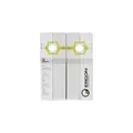 Ergon TP1 Crank Brothers Cleat Adjuster Tool