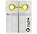 Ergon -Einstellung Form TP1 Kurbel Brüder