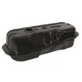 Kraftstoffbehälter BLIC 6906-00-3782008P