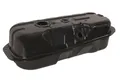 Kraftstofftank  für MITSUBISHI L200 2.5D 06.96-12.07