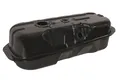 Kraftstofftank Kraftstoffbehälter passt zu: MITSUBISHI L200 2.5D 06.96-12.07
