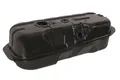 BLIC 6906-00-3782008P Kraftstofftank Für MITSUBISHI