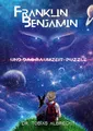 FRANKLIN BENJAMIN UND DAS RAUMZEIT-PUZZLE Tobias Albrecht