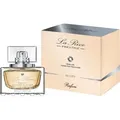 La Rive Prestige Schönheit Eau de Parfum, 75ml