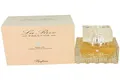 La Rive Prestige "Beauty" Parfum made with Swarovski Elements 75 ml