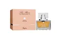La Rive Eau de Parfum Prestige Beauty 75 ml