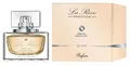 La Rive PRESTIGE BEAUTY Eau de Parfum eleganter sinnlicher Duft EdP Spray 75ml