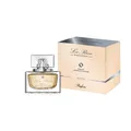 5901832063278 La Rive Prestige Beauty woda perfumowana spray 75ml (P1) La Rive