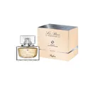 5901832063278 Prestige Beauty woda perfumowana spray 75ml La Rive