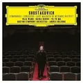 Shostakovich