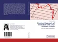 Structural Approach of Credit Risk with Jump Diffusion Process Thanh Binh Dao