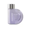 Dejan Garz The Violet Hair Oil – Haaröl für blondes & strapaziertes Haar – Pflegende Formel für Glanz, Geschmeidigkeit & Frizz-Kontrolle – Ohne Farbstich & Rückstände (50 ml)