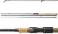 Daiwa Steckrute Aqualite Float Power Float Länge 3,60m Wurfgewicht 15-50g