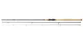 Daiwa Aqualite Sensor Float 3,60m 15-50g Floatrute Matchrute 3-teilig