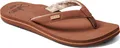 REEF CUSHION SANDS Sandale 2025 espresso - 38,5