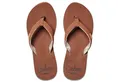 Reef Cushion Sands Strandsandalen Zehentrenner (Paar)