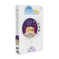 Moonlite – 6047235 – Histoire Spot Adore L'State du Coucher – Projektor für Baby