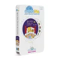Moonlite – 6047235 – Histoire Spot Adore L'State du Coucher – Projektor für Baby