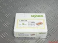 WAGO 221-415