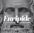 Tommaso Le Pera Euripide al Teatro Greco di Siracusa n (Taschenbuch) (US IMPORT)