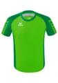 Erima Fußballtrikot Unisex Erwachsene SIX WINGS Trikot