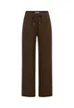 Damen Marlenehose FARINA 18