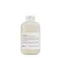 Davines Essential Haircare LOVE / Shampoo - Lovely Curl Enhancing Shampoo 250ml (1er Pack)